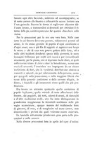 giornale/RML0032051/1878/unico/00000323