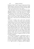 giornale/RML0032051/1878/unico/00000324