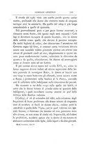 giornale/RML0032051/1878/unico/00000327