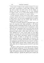 giornale/RML0032051/1878/unico/00000328