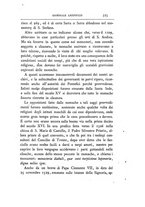 giornale/RML0032051/1878/unico/00000331