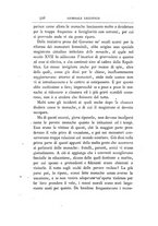 giornale/RML0032051/1878/unico/00000332