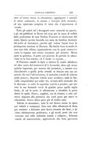 giornale/RML0032051/1878/unico/00000333