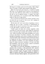 giornale/RML0032051/1878/unico/00000334