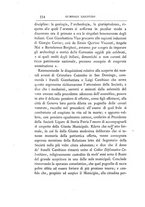 giornale/RML0032051/1878/unico/00000340