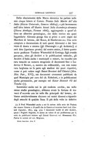 giornale/RML0032051/1878/unico/00000343