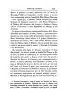 giornale/RML0032051/1878/unico/00000345