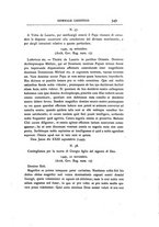 giornale/RML0032051/1878/unico/00000355