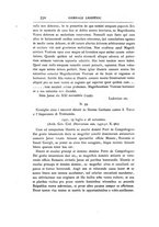 giornale/RML0032051/1878/unico/00000356