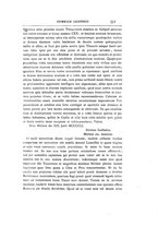 giornale/RML0032051/1878/unico/00000357