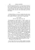 giornale/RML0032051/1878/unico/00000358