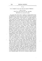 giornale/RML0032051/1878/unico/00000360