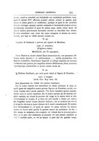 giornale/RML0032051/1878/unico/00000361