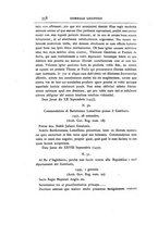 giornale/RML0032051/1878/unico/00000364