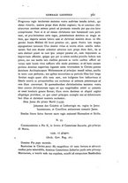 giornale/RML0032051/1878/unico/00000367