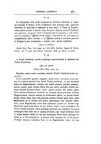 giornale/RML0032051/1878/unico/00000369