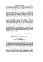 giornale/RML0032051/1878/unico/00000371