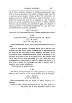 giornale/RML0032051/1878/unico/00000373