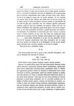 giornale/RML0032051/1878/unico/00000374