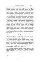 giornale/RML0032051/1878/unico/00000379