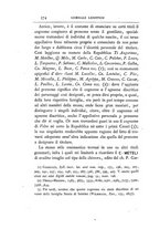 giornale/RML0032051/1878/unico/00000380