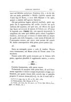 giornale/RML0032051/1878/unico/00000381