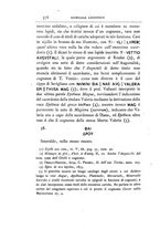 giornale/RML0032051/1878/unico/00000382