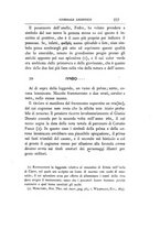 giornale/RML0032051/1878/unico/00000383