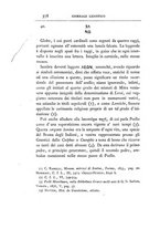 giornale/RML0032051/1878/unico/00000384