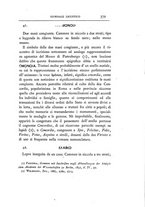 giornale/RML0032051/1878/unico/00000385