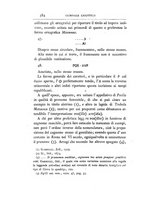 giornale/RML0032051/1878/unico/00000390