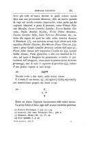 giornale/RML0032051/1878/unico/00000391