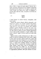 giornale/RML0032051/1878/unico/00000392