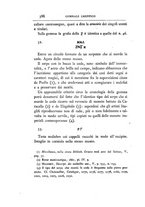 giornale/RML0032051/1878/unico/00000394