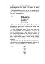 giornale/RML0032051/1878/unico/00000396