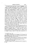 giornale/RML0032051/1878/unico/00000399