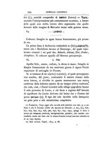 giornale/RML0032051/1878/unico/00000400