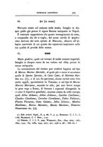 giornale/RML0032051/1878/unico/00000401