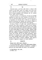 giornale/RML0032051/1878/unico/00000402