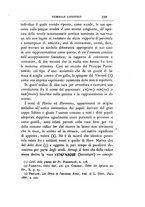 giornale/RML0032051/1878/unico/00000405