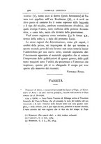 giornale/RML0032051/1878/unico/00000406