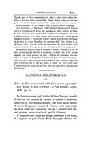 giornale/RML0032051/1878/unico/00000409