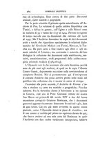 giornale/RML0032051/1878/unico/00000410