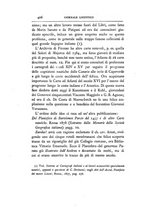 giornale/RML0032051/1878/unico/00000412