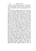 giornale/RML0032051/1878/unico/00000416