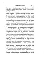 giornale/RML0032051/1878/unico/00000417