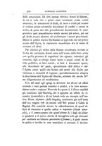 giornale/RML0032051/1878/unico/00000418