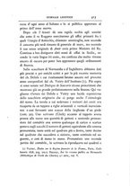 giornale/RML0032051/1878/unico/00000419