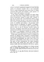 giornale/RML0032051/1878/unico/00000420