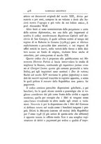 giornale/RML0032051/1878/unico/00000422